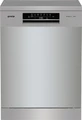 Посудомоечная машина Gorenje GS642E90X 20011915