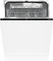 Встраиваемая посудомоечная машина Gorenje GV642E90 20011934