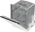 Встраиваемая посудомоечная машина Gorenje GV642E90 20011934