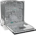 Встраиваемая посудомоечная машина Gorenje GV642E90 20011934