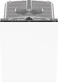 Встраиваемая посудомоечная машина Gorenje GV642E90 20011934