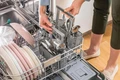 Встраиваемая посудомоечная машина Gorenje GV642E90 20011934