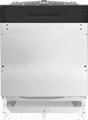 Встраиваемая посудомоечная машина Gorenje GV 643E90 20012648