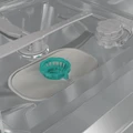 Встраиваемая посудомоечная машина Gorenje GV 643E90 20012648