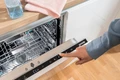 Встраиваемая посудомоечная машина Gorenje GV 643E90 20012648