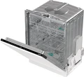 Встраиваемая посудомоечная машина Gorenje GV 643E90 20012648