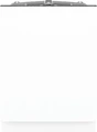 Встраиваемая посудомоечная машина Gorenje GV 643E90 20012648
