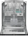 Встраиваемая посудомоечная машина Gorenje GV642D90 20011935
