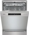 Отдельностоящая посудомоечная машина Gorenje GS643D90X 20011928