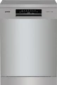 Отдельностоящая посудомоечная машина Gorenje GS643D90X 20011928