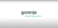 Отдельностоящая посудомоечная машина Gorenje GS643C90W 20014640