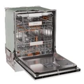 Посудомоечная машина Gorenje GV693A65AD 745226