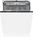 Встраиваемая посудомоечная машина Gorenje GV643D90 20011936