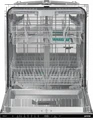 Встраиваемая посудомоечная машина Gorenje GV643D90 20011936