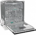 Встраиваемая посудомоечная машина Gorenje GV643D90 20011936