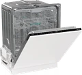 Встраиваемая посудомоечная машина Gorenje GV643D90 20011936