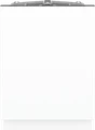 Встраиваемая посудомоечная машина Gorenje GV643D90 20011936