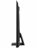 Телевизор Hisense 55U8KQ 2000067225