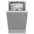 Посудомоечная машина встраиваемая Gorenje GV522E10WE gv522e10we