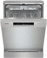 Посудомоечная машина Gorenje GS643E90X gs643e90x