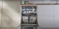 Посудомоечная машина Gorenje GS643E90X gs643e90x