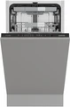 Посудомоечная машина встраиваемая Gorenje GV573C15 gv573c15