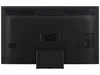 Телевизор Hisense 55U8KQ 2000067225