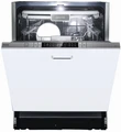 Встраиваемая посудомоечная машина Graude VG 60.2 S 4260475241391