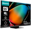 Телевизор Hisense 55U8KQ 2000067225