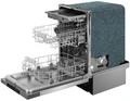 Встраиваемая посудомоечная машина Haier HDWE11-194RU fa03vje00ru