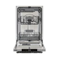Встраиваемая посудомоечная машина Haier HDWE11-395RU fa03vme02ru