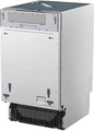Встраиваемая посудомоечная машина Haier HDWE11-395RU fa03vme02ru