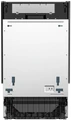Встраиваемая посудомоечная машина Haier HDWE9-394RU fa03vne02ru