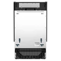 Встраиваемая посудомоечная машина Haier HDWE9-394RU fa03vne02ru