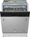 Встраиваемая посудомоечная машина Haier HDWE14-094RU fa08are00ru