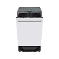 Встраиваемая посудомоечная машина Haier HDWE10-394RU fa03vpe02ru