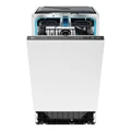 Встраиваемая посудомоечная машина Haier HDWE11-595RU fa03vce03ru