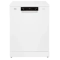 Посудомоечная машина Haier HDWE15-58WE2RU fa08aje04ru