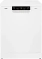 Посудомоечная машина Haier HDWE15-58WE2RU fa08aje04ru
