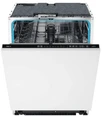 Встраиваемая посудомоечная машина Haier HDWE14-593RU fa08a1e05ru