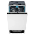 Встраиваемая посудомоечная машина Haier HDWE11-594RU fa03vme03ru