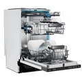 Встраиваемая посудомоечная машина Haier HDWE11-594RU fa03vme03ru