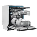 Встраиваемая посудомоечная машина Haier HDWE16-594RU fa08a2e05ru