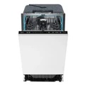 Встраиваемая посудомоечная машина Haier HDWE9-591RU fa03vne03ru