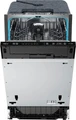 Встраиваемая посудомоечная машина Haier HDWE9-591RU fa03vne03ru