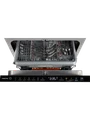 Встраиваемая посудомоечная машина Hiberg i-X 4810 i-x 4810