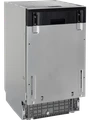 Встраиваемая посудомоечная машина Hiberg i-X 4810 i-x 4810