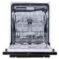 Посудомоечная машина HOMSair DW67M ут000010983