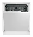 Встраиваемая посудомоечная машина Indesit DI 5C65 AED 869894000030