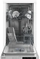 Встраиваемая посудомоечная машина Indesit DIS 1C59 869893900050